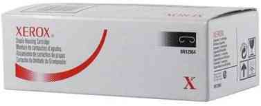Картридж із скріпками Xerox C2128/C2626/C3545/DC250 (5000 шт) Київ