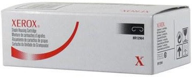 Картридж із скріпками Xerox C2128/C2626/C3545/DC250 (5000 шт) Київ - фото 1