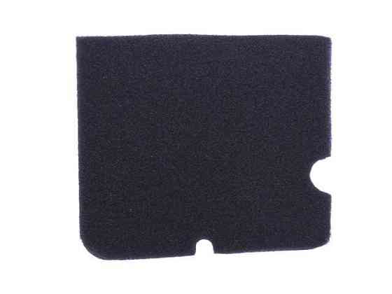 Фільтрувальний елемент повітряного фільтра на генератор GN 5-6 KW Мукачево