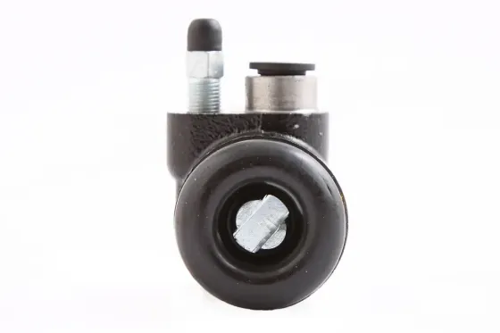 Циліндр торм. передній ГАЗ-2410 LSA правий Вінниця