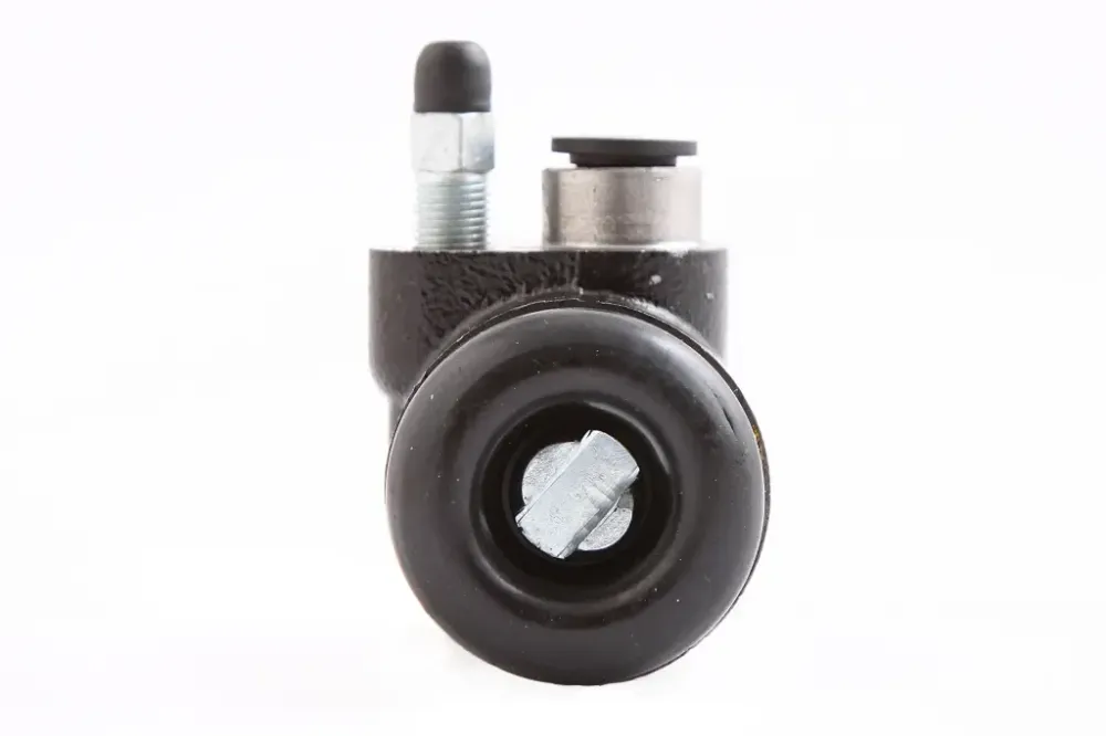 Цилиндр торм. передний ГАЗ-2410 LSA правый Винница - изображение 3