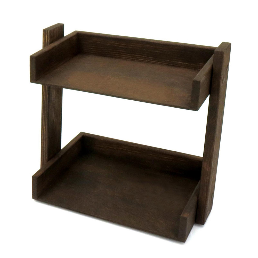 Органайзер для косметики 