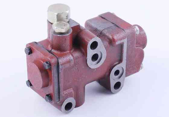 Розподільник (новий) Хінтай 120 Мукачево