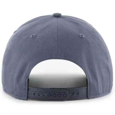 Кепка 47 Brand HITCH LOS ANGELES DODGERS B-FHTCH12GWP-VN синій, зелений (196895641234) Винница