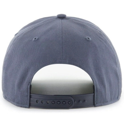 Кепка 47 Brand HITCH LOS ANGELES DODGERS B-FHTCH12GWP-VN синій, зелений (196895641234) Винница - изображение 2