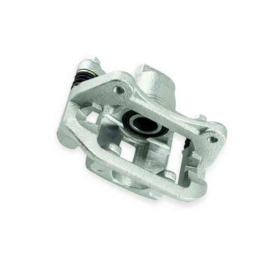 Суппорт задний лев. EX-00085 Lacetti Мукачево