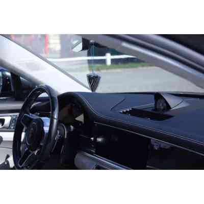 Ароматизатор для автомобіля K2 Diamo "Водоспад" 15 г (V88WOD) Вінниця