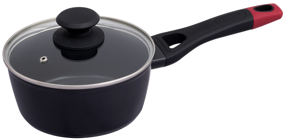 Ківш Pyrex Optima (1.6 л) 18 см (7120897) Київ - фото 1