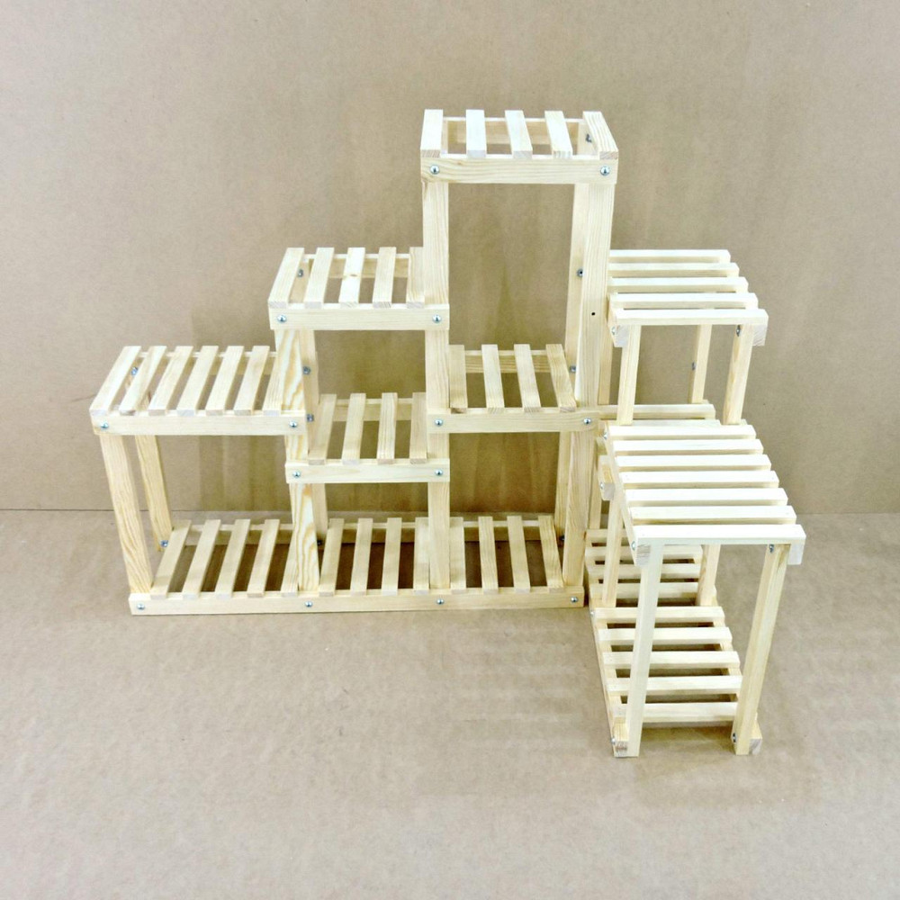 Подставка для цветов 