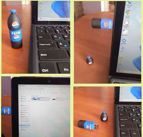 Ноутбук-планшет: DELL Latitude. Київ