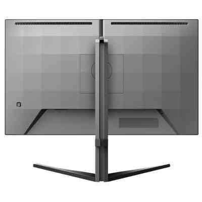 Монітор Philips 27M2N3800A/00 Вінниця