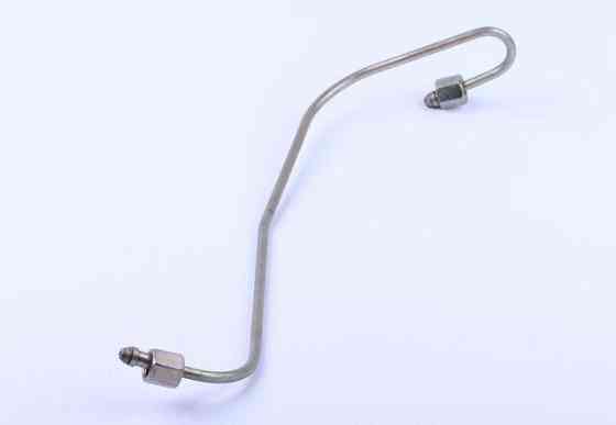 Паливопровід високого тиску DL190-12 Хінтай 120 Мукачево