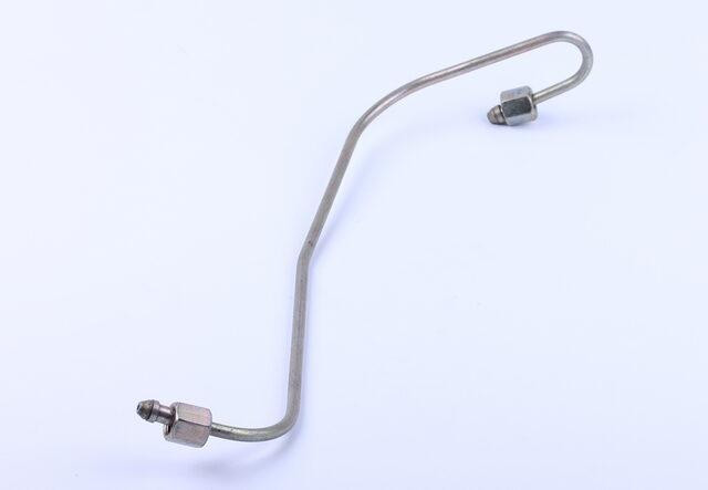 Топливопровод высокого давления DL190-12 Хинтай 120 Мукачево - изображение 1