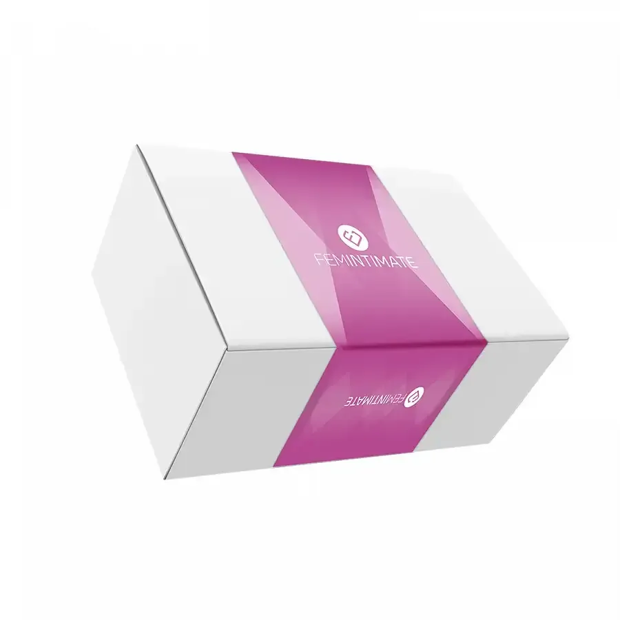Набір Femintimate Daily Routine Львів - фото 10