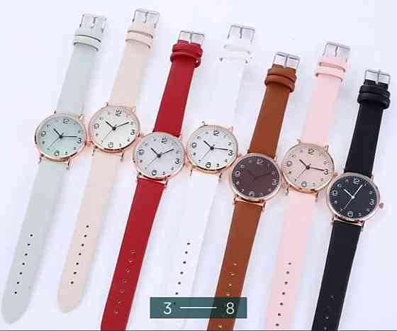 Годинник жіночий. Київ