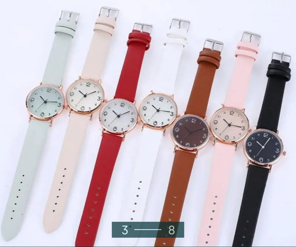 Годинник жіночий. Київ - фото 3