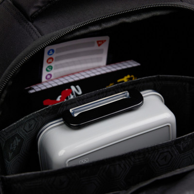 Портфель Yes Mars H-100 (559852) Вінниця - фото 7