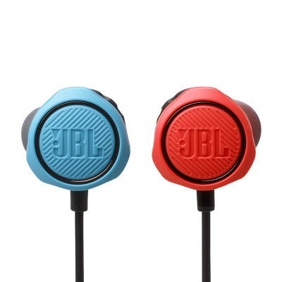 Навушники JBL Quantum 50N (JBLQTUM50N) Вінниця - фото 2