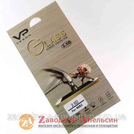 Захисне скло Samsung I9080 I9082 Grand GLASS Одеса