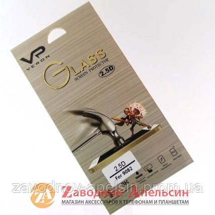 Захисне скло Samsung I9080 I9082 Grand GLASS Одеса - фото 1