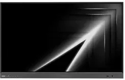 Интерактивная доска Myboard Monitor Interaktywny Grey Arrow 98” (44839025) Киев - изображение 1