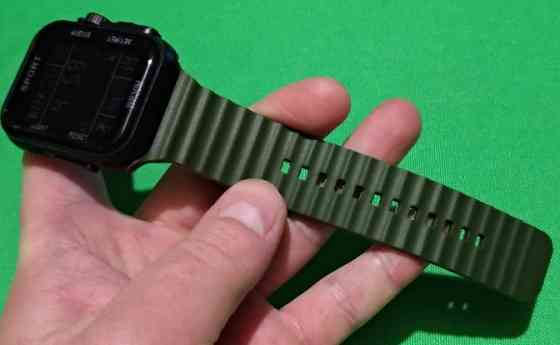 Часы наручные мужские спортивные наручний годинник Sport. Киев