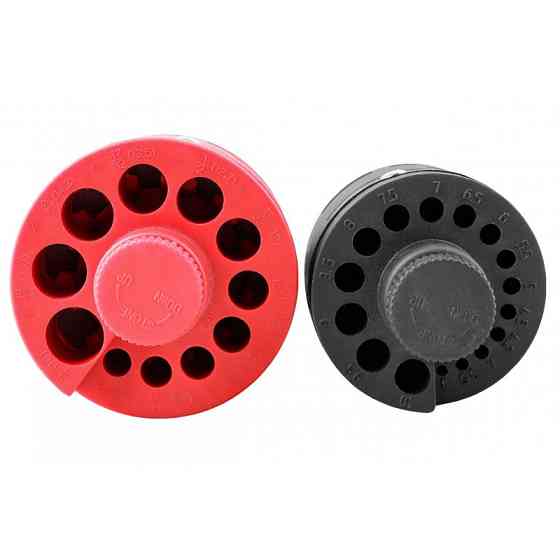 Заточний верстат для свердел Euro Craft – 250 Вт, 1600 об/хв, Польща Львів