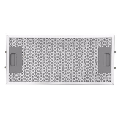 Витяжка кухонна Perfelli BIS 5653 WH 1000 LED Вінниця - фото 5