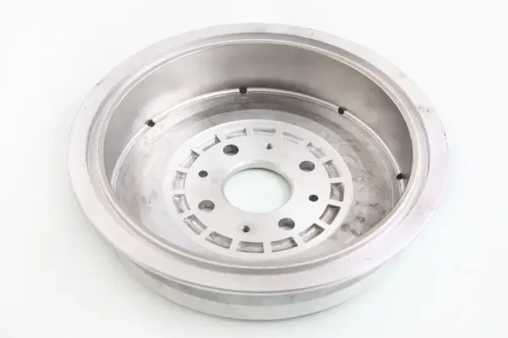 Барабан гальма 2101 Вінниця