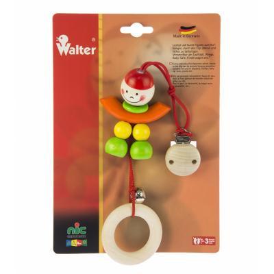 Іграшка-підвіска Nic Міккі (NIC61112) Вінниця - фото 7