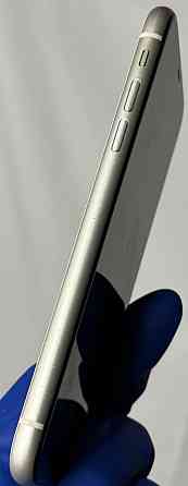 Айфон iPhone 11 128Gb. White Neverlock Киев