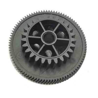 Шестерня HP LJ Enterprise 600 M601/M602/M603 аналог RU7-0290-000 BASF (BASF-RU7-0290-000) Вінниця