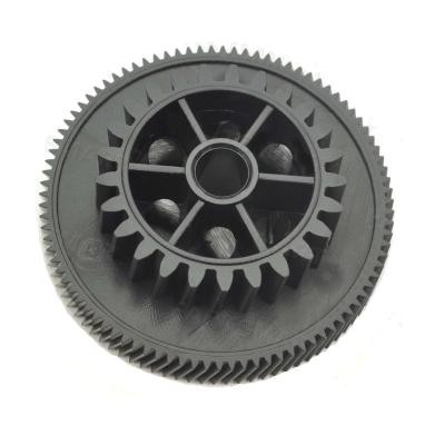 Шестерня HP LJ Enterprise 600 M601/M602/M603 аналог RU7-0290-000 BASF (BASF-RU7-0290-000) Вінниця - фото 1