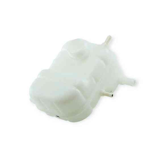 Бачок расширительный Lacetti (GM) Мукачево