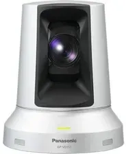 Камера  Panasonic Gp Vd151 (GPVD151) Киев