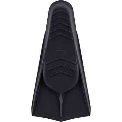 Ласты Aqua Speed Training Fins 137-07 2746 чорний 43-44 (5908217627469) Винница