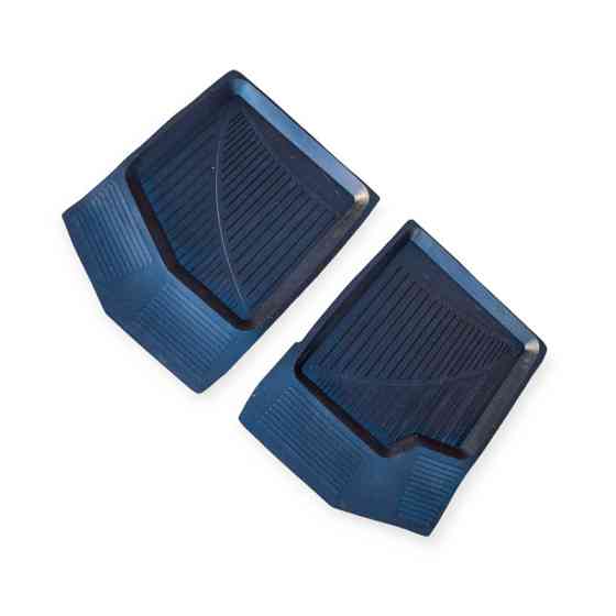 Коврики ваз 2108 борт 4,5см, передние харьков РТИ салона Мукачево