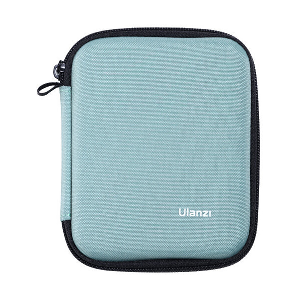 Кейс для хранения микрофона AM18 Ulanzi A18 SBR Киев - изображение 3