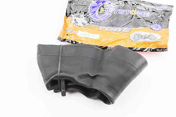 Камера на тачку 8" 4,00 Київ