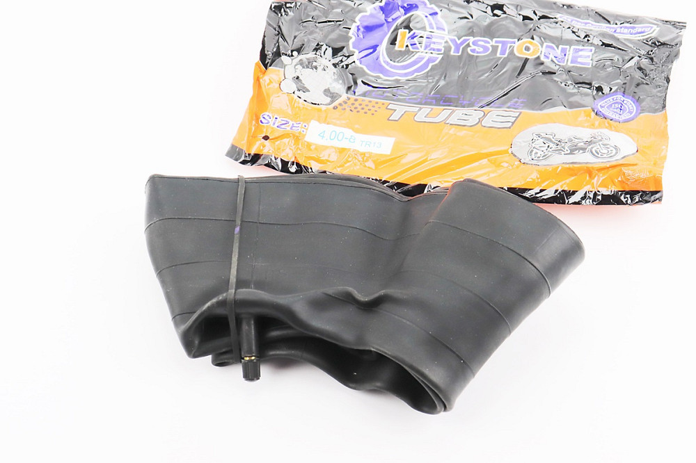 Камера на тачку 8" 4,00 Киев - изображение 1