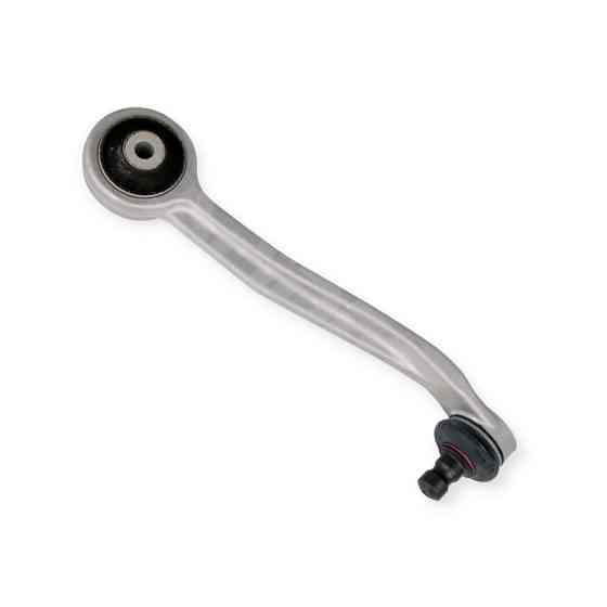 Важіль підвіски Audi A4, Q5 (08-17), Porsche Macan (14-18) правий верхній задній передній Мукачево