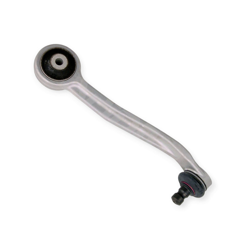 Важіль підвіски Audi A4, Q5 (08-17), Porsche Macan (14-18) правий верхній задній передній Мукачево - фото 1