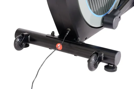 Орбитрек электромагнитный BLAZE Thunder черный Киев