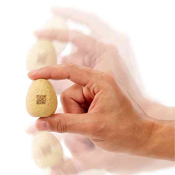 Ігровий набір Miniverse серії Jurassic World – Створи динозавра Дніпро