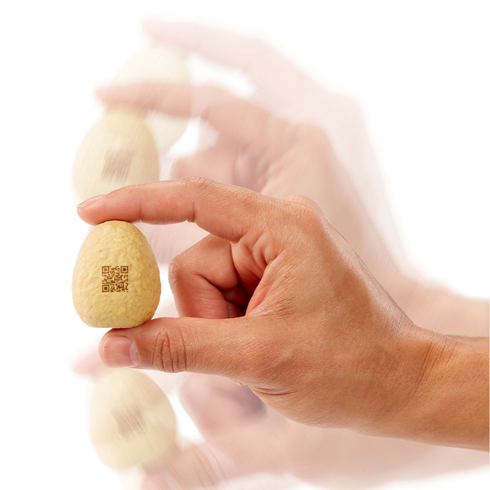 Ігровий набір Miniverse серії Jurassic World – Створи динозавра Дніпро - фото 5