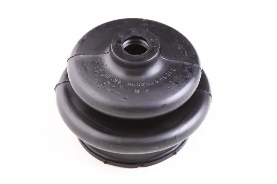 Пилник куліси 2101 нижній БРТ Вінниця