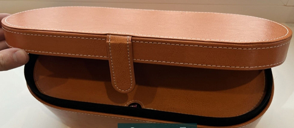 Фен Dayson стайлер 5в1 Киев - изображение 2