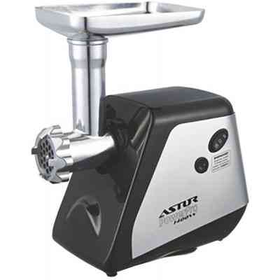 М&apos;ясорубка Astor MG-1902 Вінниця