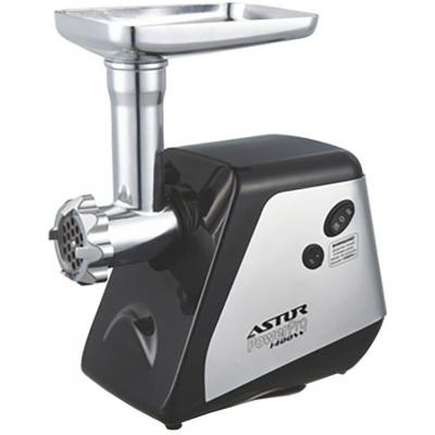 Мясорубка Astor MG-1902 Винница - изображение 1