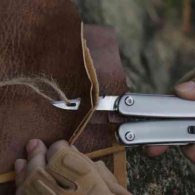 Мультитул Roxon Flex S804 (S804G) Вінниця